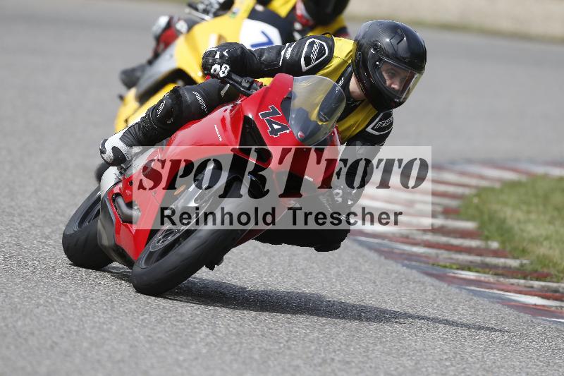 Archiv-2025/07 19.04.2025 Speer Racing ADR/Instruktorentraining/14